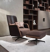 Кресло Besana модель ADA