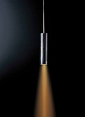 Светильник подвесной Catellani&Smith модель Lucenera 504