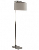 Светильник Andrew Martin модель TRIBUNE FLOOR STANDING LAMP