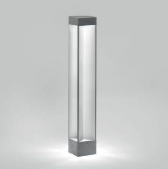 Светильник напольный Delta Light модель LOGO LED арт. 231 60 14