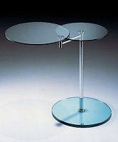 Журальный стол Draenert модель 1019 Jupiter