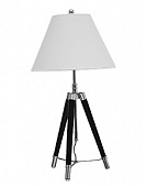Светильник Andrew Martin модель GRENVILLE TRIPOD TABLE LAMP