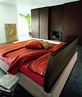 Кровать Besana модель JOY