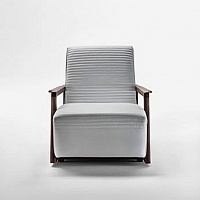 Кресло Besana модель BERENICE