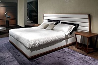 Кровать Besana модель GILDA