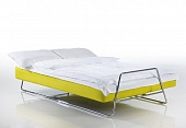 Диван-кровать Bruehl модель Square