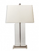 Светильник Andrew Martin модель HAWKINS TABLE LAMP
