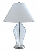 Светильник Andrew Martin модель GLASS TABLE LAMP