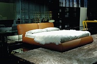 Кровать Besana модель WILLIAM