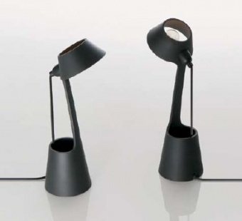 Светильники настольный Tom Dixon модель Lean Table Light