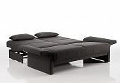 Диван-кровать Bruhl модель Cara