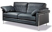 Мягкая мебель Artanowa 842