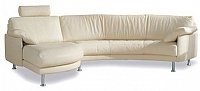 Мягкая мебель Artanowa 843
