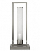 Светильник Andrew Martin модель REYNOLDS TABLE LAMP