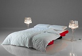Диван-кровать Bruehl модель Quint