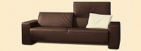 Мягкая мебель Koinor 853