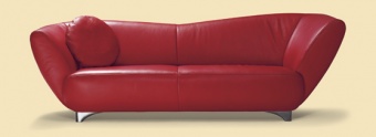 Мягкая мебель Koinor 851