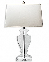 Светильник Andrew Martin модель FARADAY TABLE LAMP