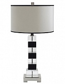 Светильник Andrew Martin модель LEDGER TABLE LAMP