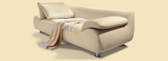 Мягкая мебель Koinor 848