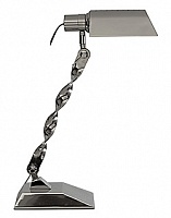 Светильник Andrew Martin модель EXAMINER DESK LAMP