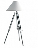 Светильник Andrew Martin модель TRIPOD TABLE LAMP