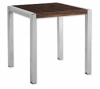 Приставной столик Andrew Martin модель BELMONDO SIDE TABLE