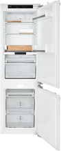 Двухкамерный холодильник Asko RFN31842I