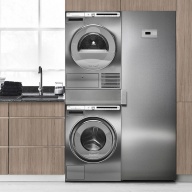 Весеннее предложение!