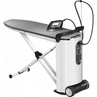 Гладильная система MIELE B4312 FASHIONMASTER 4.0