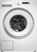 Стиральная машина Asko W1094W