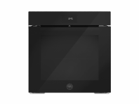Духовой шкаф  Bertazzoni FMOD6115ELB1