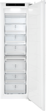 Морозильный шкаф Asko FN31842I