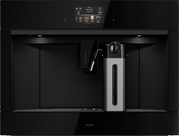 Встраиваемая кофемашина Asko CMB54BG