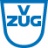 V-ZUG