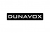 Dunavox