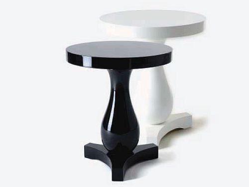 Столик для кофе Boca do Lobo модель HUDSON