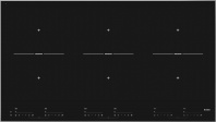 Индукционная варочная панель Asko HI1995G