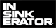 In-Sink-Erator