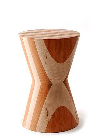Столик для кофе Boca do Lobo модель LEROY