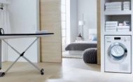 Комплект техники  Miele для кухни класса discovery со скидкой 10%