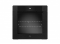 Духовой шкаф Bertazzoni F6011MODELN