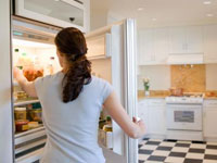 Разные холодильники – разные возможности