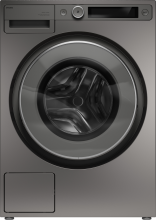 Стиральная машина Asko W5096RT