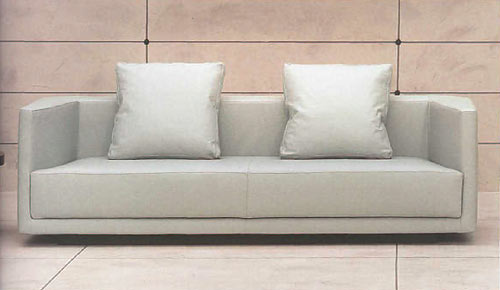 Мягкая мебель Бонтемпи отличается изысканным дизайном в сочетании с комфортом и высочайшим качеством.