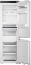 Встраиваемый холодильник Asko RBC276DNC1