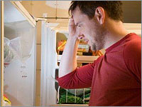 Как ухаживать за холодильником
