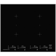 Индукционная варочная панель Kuppersbusch KI 6800.0 SF