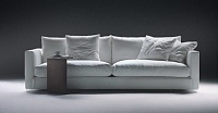 Диван Flexform, модель Magnum
