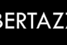 Bertazzoni